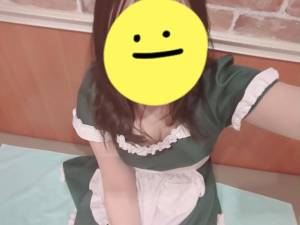 川本すみれ 20歳