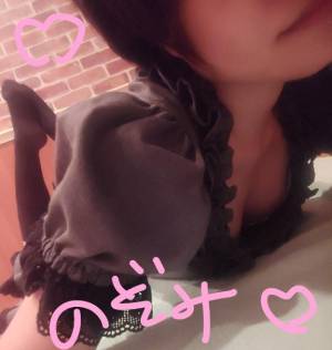 小西　のぞみ 26歳