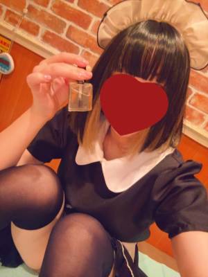 遠山　にいな 25歳