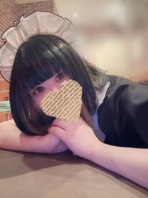 遠山　にいな 25歳