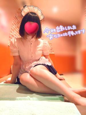 遠山　にいな 25歳