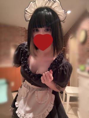 遠山　にいな 25歳