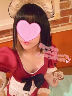 遠山　にいな 25歳