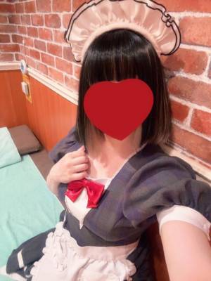 遠山　にいな 25歳