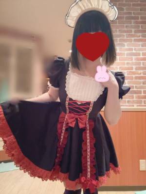 遠山　にいな 25歳