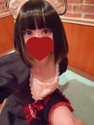 遠山　にいな 25歳