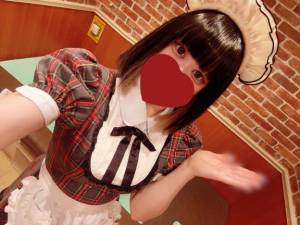 遠山　にいな 25歳