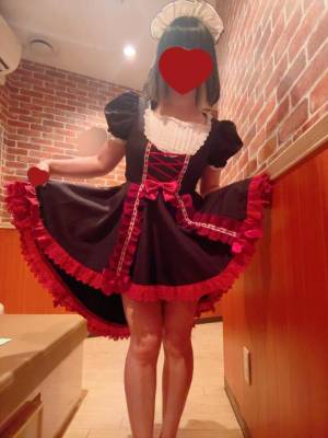 遠山　にいな 25歳