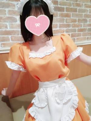 浜崎みずほ 26歳