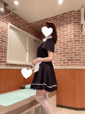 穂波　つくし 28歳
