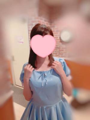 穂波　つくし 28歳