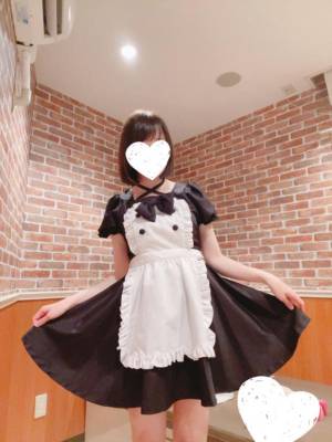 穂波　つくし 28歳