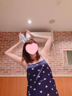 穂波　つくし 28歳