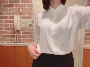 穂波　つくし 28歳