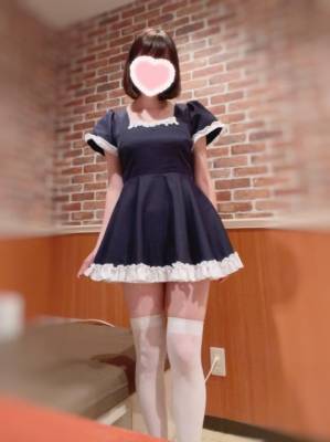 穂波　つくし 28歳