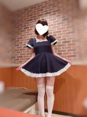 穂波　つくし 28歳