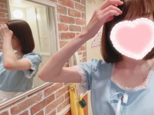 穂波　つくし 28歳