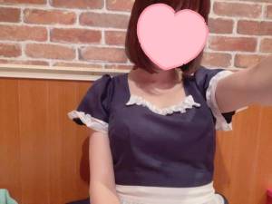 穂波　つくし 28歳