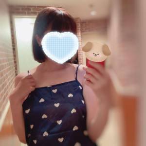 穂波　つくし 28歳