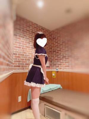 穂波　つくし 28歳
