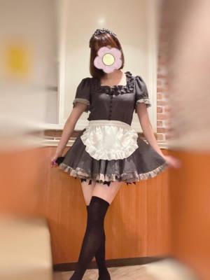 穂波　つくし 28歳