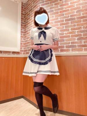 穂波　つくし 28歳