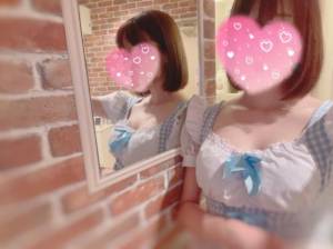 穂波　つくし 28歳