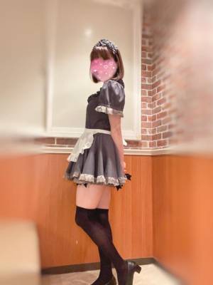 穂波　つくし 28歳