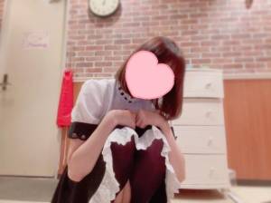 穂波　つくし 28歳