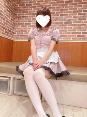 穂波　つくし 28歳