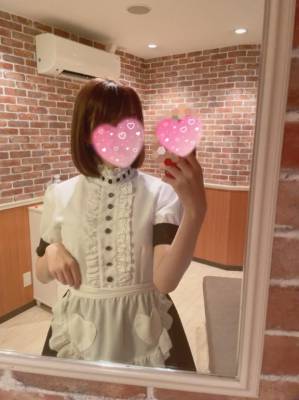 穂波　つくし 28歳