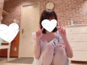 穂波　つくし 28歳