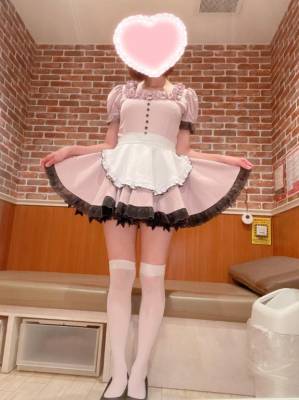 穂波　つくし 28歳
