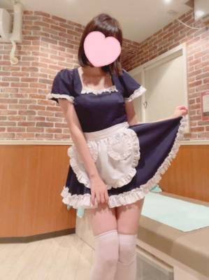 穂波　つくし 28歳