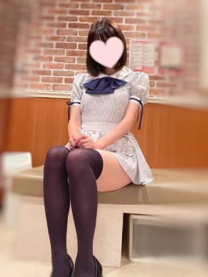 穂波　つくし 28歳