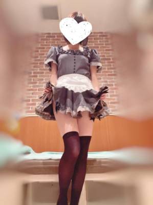 穂波　つくし 28歳