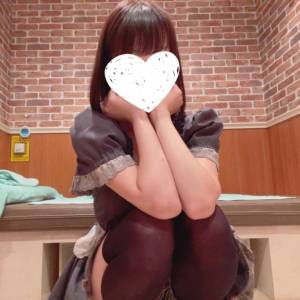 穂波　つくし 28歳