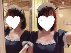 穂波　つくし 28歳