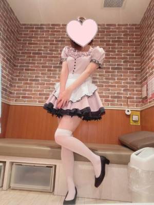 穂波　つくし 28歳