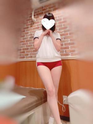 穂波　つくし 28歳