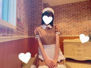 穂波　つくし 28歳