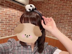 穂波　つくし 28歳