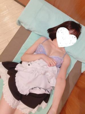 穂波　つくし 28歳