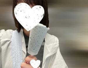 穂波　つくし 28歳