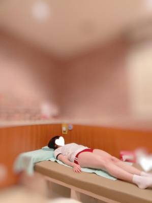 穂波　つくし 28歳