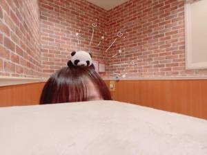 穂波　つくし 28歳