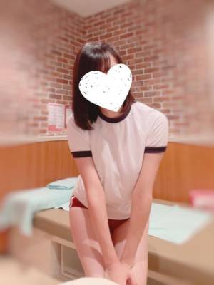 穂波　つくし 28歳