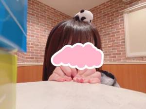 穂波　つくし 28歳