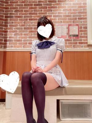穂波　つくし 28歳