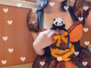 穂波 つくし 28歳